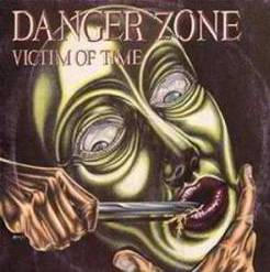 Danger Zone (ITA) : Victim of Time
